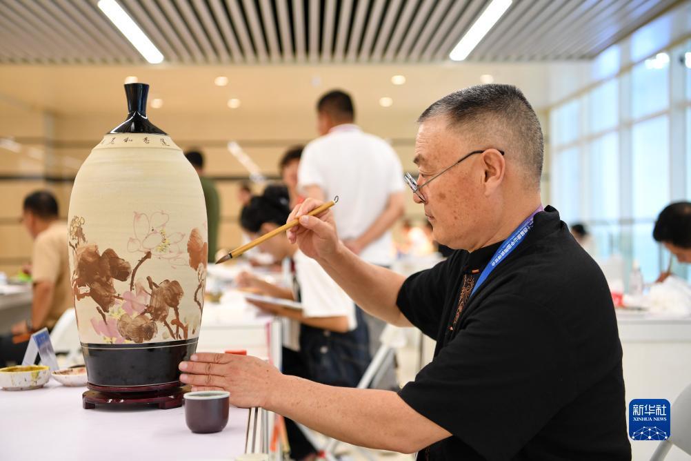 vwin娱乐场